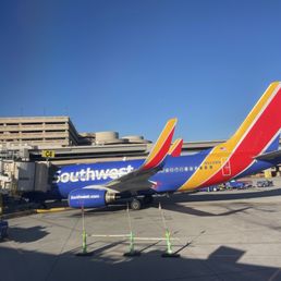Airplanes Airplanes