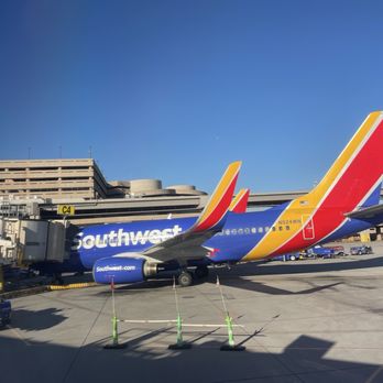 Southwest Airlines - Airplanes - Airlines Near Me - Phoenix, Arizona Southwest Airlines - Airplanes - Airlines Near Me - Phoenix, Arizona