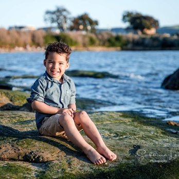 Alvarez Ninth Street Park - Middle child - Parks Near Me - Benicia, California Alvarez Ninth Street Park - Middle child - Parks Near Me - Benicia, California