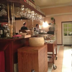 Ristorante Pizzeria Esposito
