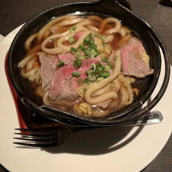 Sage 400 Japanese Cuisine - Japanese Near Me - Houston, Texas Sage 400 Japanese Cuisine - Japanese Near Me - Houston, Texas