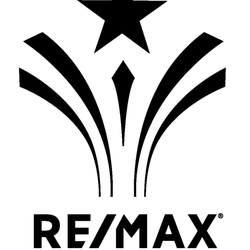 Jami Dennis - RE/MAX Realty Centre