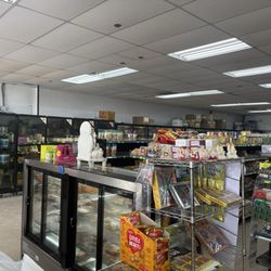 A & A Indo Asian Grocery - Saturday, 31 January 2026