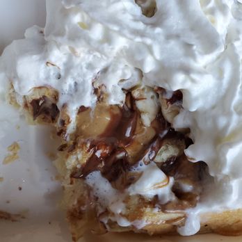 Corner 14 - The peanut butter is perfectly melted - Beer, Wine & Spirits Near Me - Oregon City, Oregon