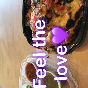 Rodrigo's Mexican Grill - Mexican Near Me - Temecula, California Rodrigo's Mexican Grill - Mexican Near Me - Temecula, California