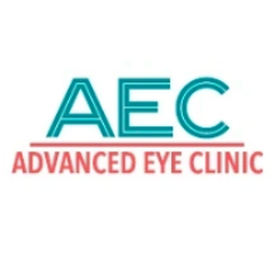 Advanced Eye Clinic - Advanced Eye Clinic