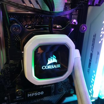 Clovis Xbox 360 Repair - Electronics Repair Near Me - Clovis, California