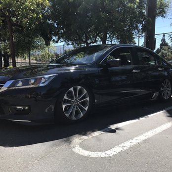 My Car Autosport - Auto Repair Near Me - San Jose, California My Car Autosport - Auto Repair Near Me - San Jose, California
