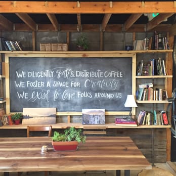 Jubilee Roasting - Coffee & Tea Near Me - Aurora, Colorado Jubilee Roasting - Coffee & Tea Near Me - Aurora, Colorado