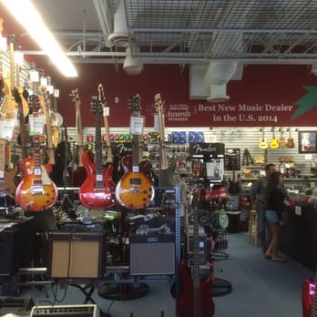 Village Music - Musical Instruments & Teachers Near Me - Wellington, Florida