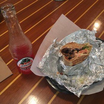 Tacko - Lunch time - Mexican Near Me - San Francisco, California
