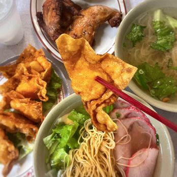 China Chen - Chinese Near Me - San Jose, California China Chen - Chinese Near Me - San Jose, California