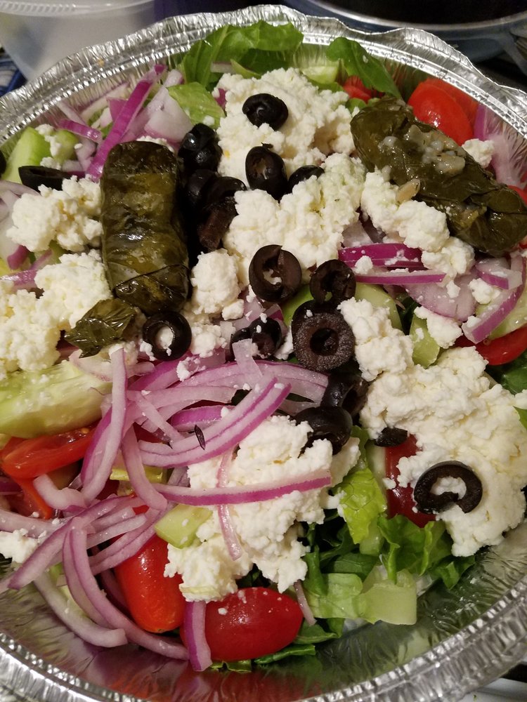 WRAP AND ROLL GRILL near you at 1530 3rd Ave, New York, New York 12