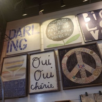 Sugarboo & Co - Home Decor Near Me - Orlando, Florida Sugarboo & Co - Home Decor Near Me - Orlando, Florida