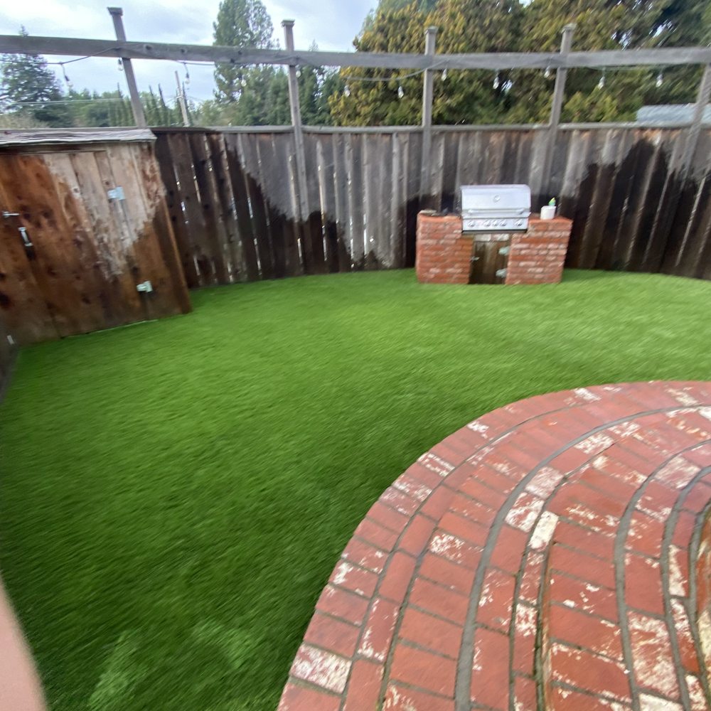 Turf World - Artificial Turf Near Me - San Leandro, California Turf World - Artificial Turf Near Me - San Leandro, California