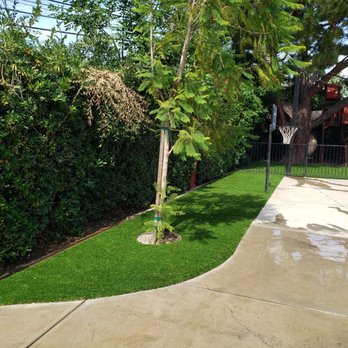 Preferred Turf - Artificial Turf Near Me Preferred Turf - Artificial Turf Near Me
