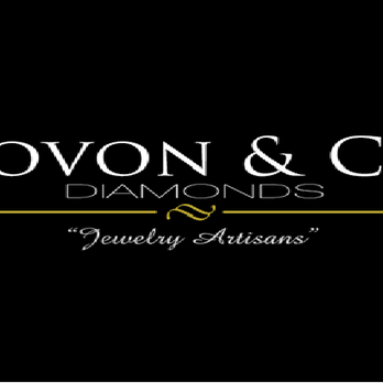 Tovon & Co. Diamonds - Jewelry Near Me - Dallas, Pennsylvania Tovon & Co. Diamonds - Jewelry Near Me - Dallas, Pennsylvania
