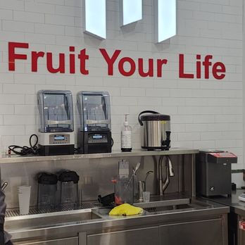 Macu Tea - Bubble Tea Near Me - San Jose, California