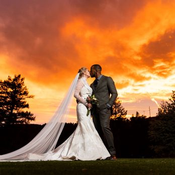 Donna Beth Creations - Custom veil - Sewing & Alterations Near Me - Denver, Colorado Donna Beth Creations - Custom veil - Sewing & Alterations Near Me - Denver, Colorado
