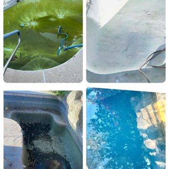 1104 Acid wash and more - Pool Cleaners Near Me 1104 Acid wash and more - Pool Cleaners Near Me