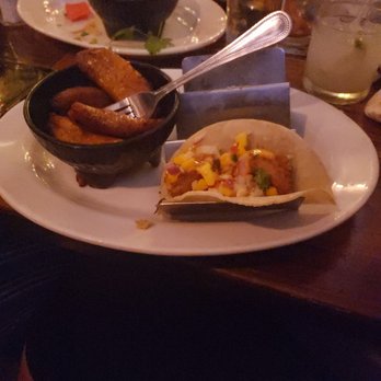 Miti Miti - Delicious! - Latin American Near Me - Brooklyn, New York Miti Miti - Delicious! - Latin American Near Me - Brooklyn, New York