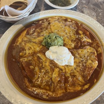 Chicho’s Mexican Restaurant - Mexican pizza - Mexican Near Me - Apple Valley, California Chicho’s Mexican Restaurant - Mexican pizza - Mexican Near Me - Apple Valley, California