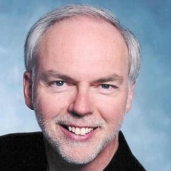 101.5 K-Hits - Big Jim Hall, afternoon host (M-F 4p-6p)
