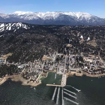 Helicopter Big Bear - Beautiful view - Aerial Tours Near Me - Big Bear City, California Helicopter Big Bear - Beautiful view - Aerial Tours Near Me - Big Bear City, California