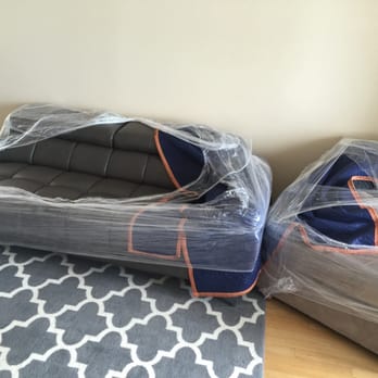 Roy's Moving 1 - Wrapped with love by Roy's Moving 1! - Movers Near Me - Chicago, Illinois Roy's Moving 1 - Wrapped with love by Roy's Moving 1! - Movers Near Me - Chicago, Illinois