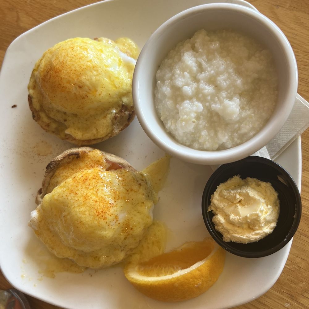 Brunchies - Grits - Breakfast & Brunch Near Me - Tampa, Florida Brunchies - Grits - Breakfast & Brunch Near Me - Tampa, Florida