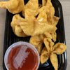 Empire Chinese Restaurant gift card