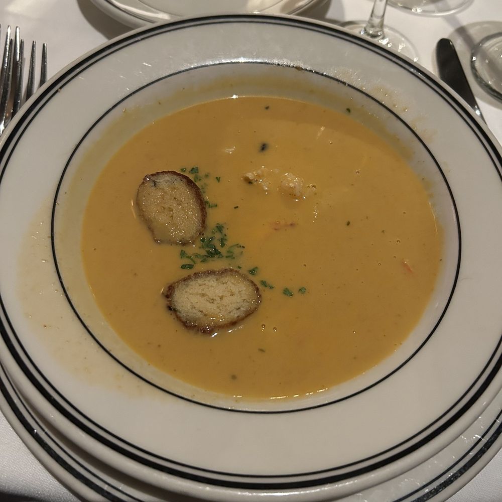 III Forks - Steakhouses Near Me - Frisco, Texas