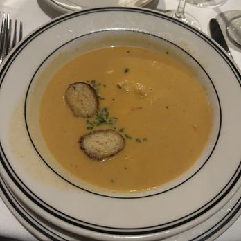 III Forks - Steakhouses Near Me - Frisco, Texas