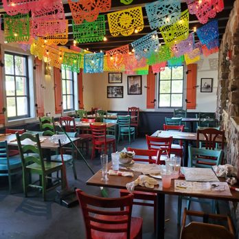 Huey Luey's - Dining area - Tex-Mex Near Me - Hiram, Georgia Huey Luey's - Dining area - Tex-Mex Near Me - Hiram, Georgia