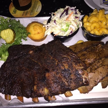 Double B's BBQ - LOVED IT.!!! My new spot for BBQ... I think his name is Mark the head chef nice guy love the out door pergola and the SMOKER.!! - Barbeque Near Me - West Allis, Wisconsin Double B's BBQ - LOVED IT.!!! My new spot for BBQ... I think his name is Mark the head chef nice guy love the out door pergola and the SMOKER.!! - Barbeque Near Me - West Allis, Wisconsin