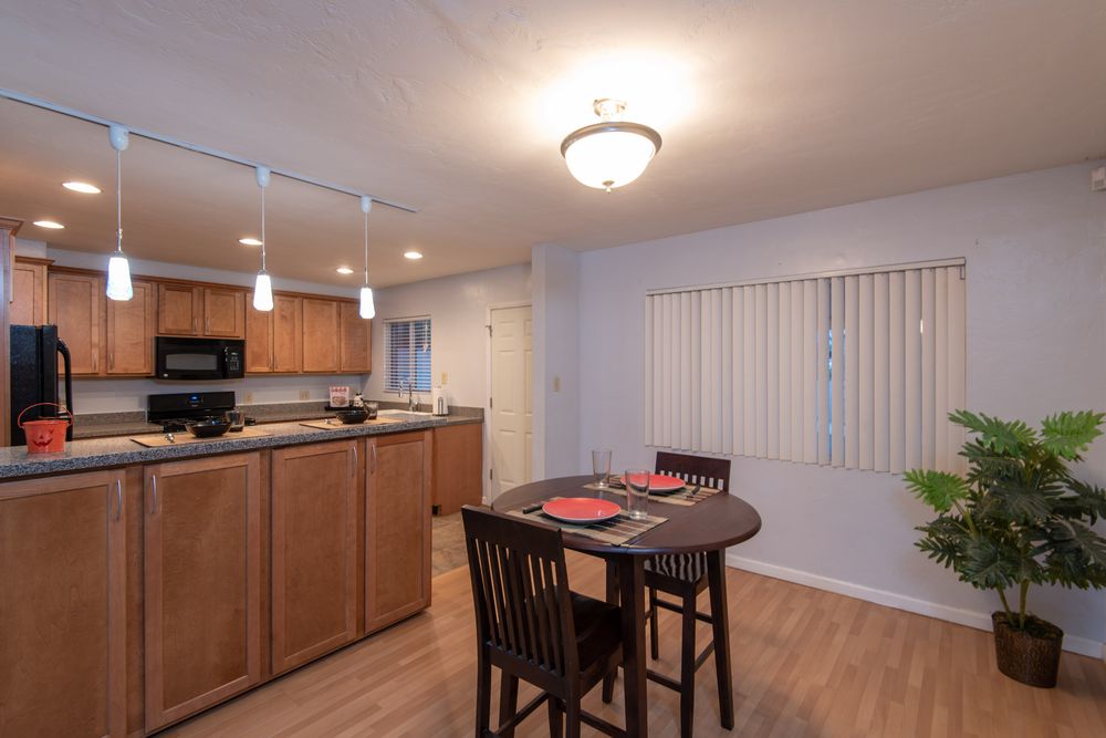 LORI HAHN TIERRA ANTIGUA REALTY Contact Agent 7423 E Tanque Verde