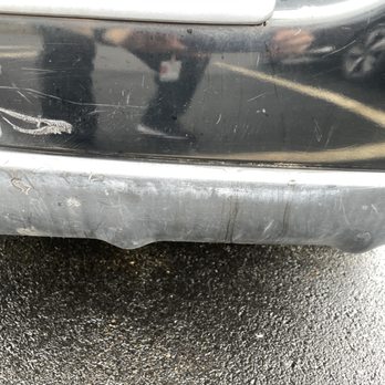 Stoneham Auto Detailing - Auto Detailing Near Me - Stoneham, Massachusetts Stoneham Auto Detailing - Auto Detailing Near Me - Stoneham, Massachusetts