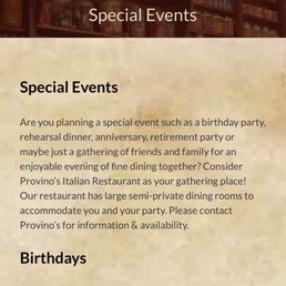 Free birthday meal Free birthday meal