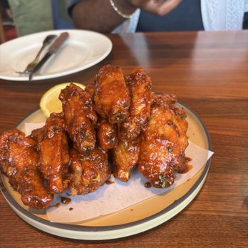Folks Pizzeria - Culver City - Pizza Near Me - Culver City, California Folks Pizzeria - Culver City - Pizza Near Me - Culver City, California