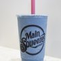 Photo of Main Squeeze Juice Co.