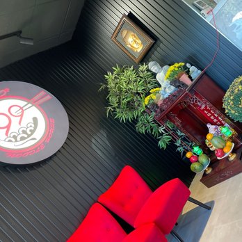 Pho 99 - New renovations - Vietnamese Near Me - Fremont, California Pho 99 - New renovations - Vietnamese Near Me - Fremont, California