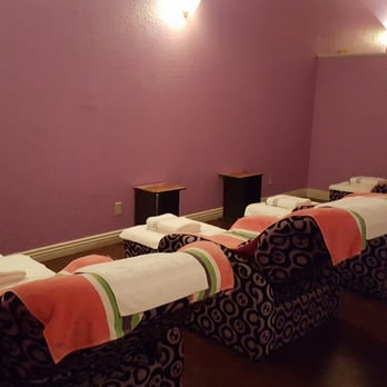 Summer Palace Foot Spa - Massage Near Me - Las Vegas, Nevada Summer Palace Foot Spa - Massage Near Me - Las Vegas, Nevada