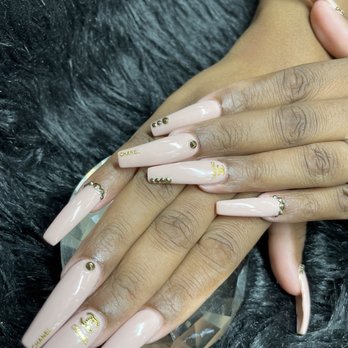 Pro Nails - Nail Salons Near Me - West Hartford, Connecticut Pro Nails - Nail Salons Near Me - West Hartford, Connecticut