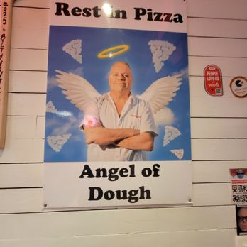 Andrew Bellucci's Pizzeria - Pizza Near Me - Astoria, New York Andrew Bellucci's Pizzeria - Pizza Near Me - Astoria, New York