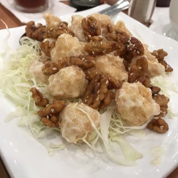Big Skyy Bistro - Seafood Near Me - Riverside, California Big Skyy Bistro - Seafood Near Me - Riverside, California