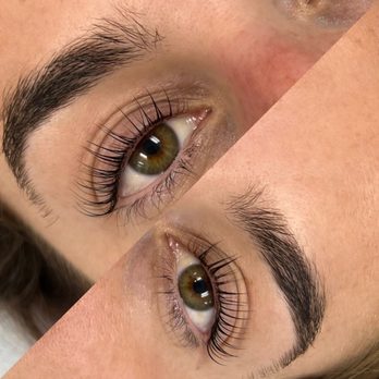 Soft Set Studio - Korean lash lift and tint - Eyebrow Services Near Me - San Francisco, California Soft Set Studio - Korean lash lift and tint - Eyebrow Services Near Me - San Francisco, California