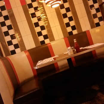 Port Washington Diner - Diners Near Me - Port Washington, New York