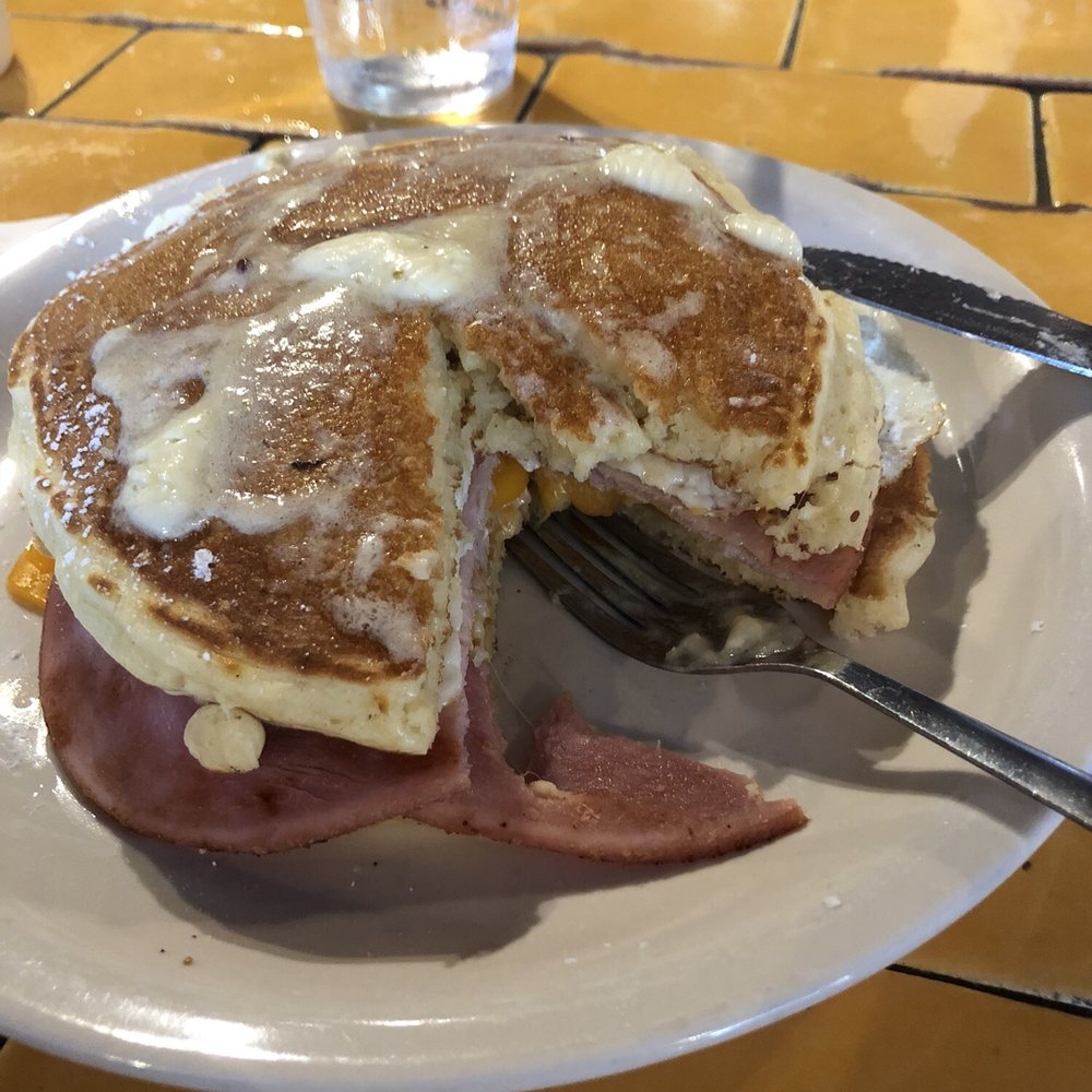 Pinky's - Coffee & Tea Near Me - Tampa, Florida Pinky's - Coffee & Tea Near Me - Tampa, Florida