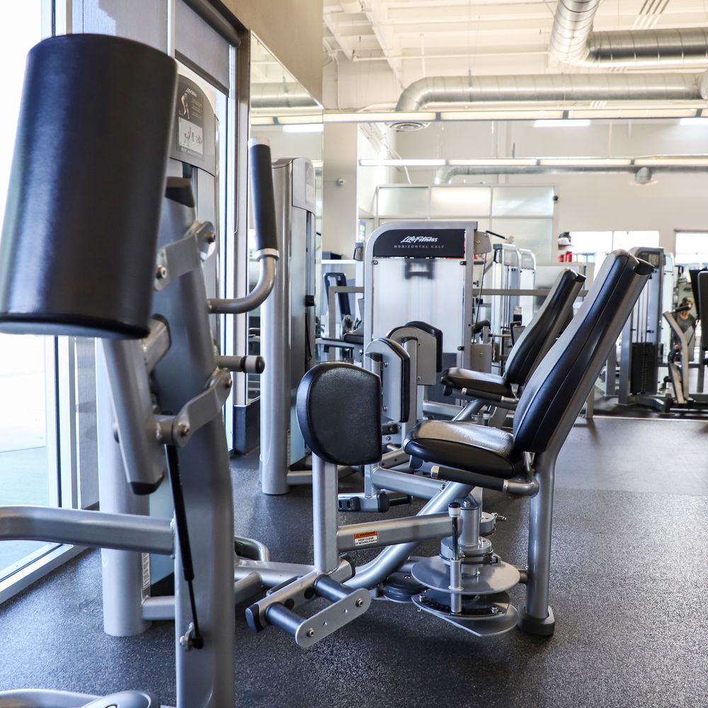 Fitness 19 Highland, CA 92346 Last Updated July 2021 Yelp