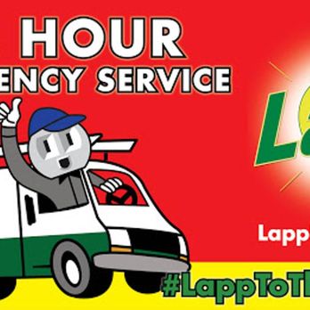 Lapp Electric - Electricians Near Me - Lancaster, Pennsylvania Lapp Electric - Electricians Near Me - Lancaster, Pennsylvania